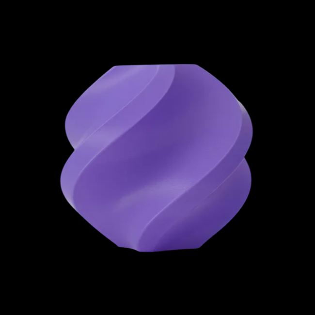 Filament 3D Bambu Lab PLA Basic