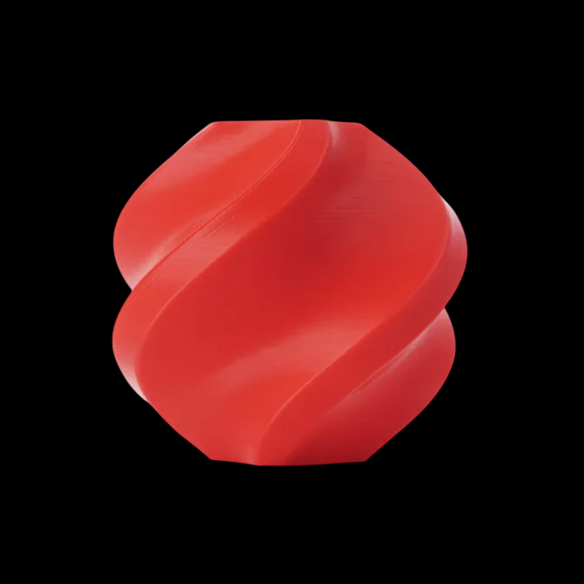 Filament 3D Bambu Lab PLA Basic