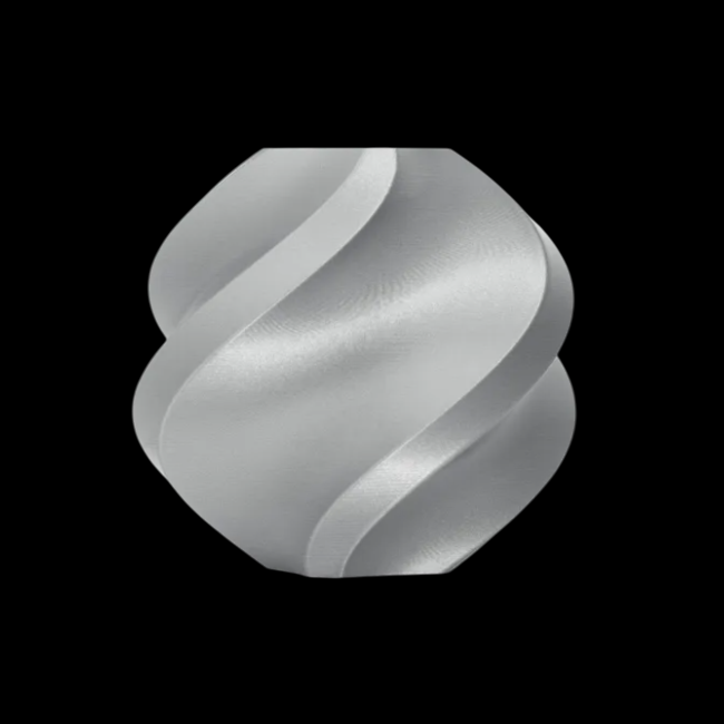 Filament 3D Bambu Lab PLA Basic