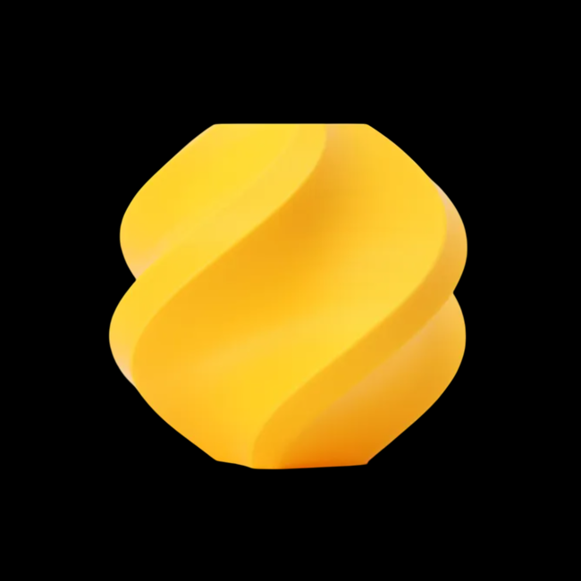 Filament 3D Bambu Lab PLA Basic