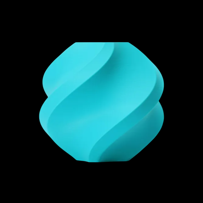 Filament 3D Bambu Lab PLA Basic