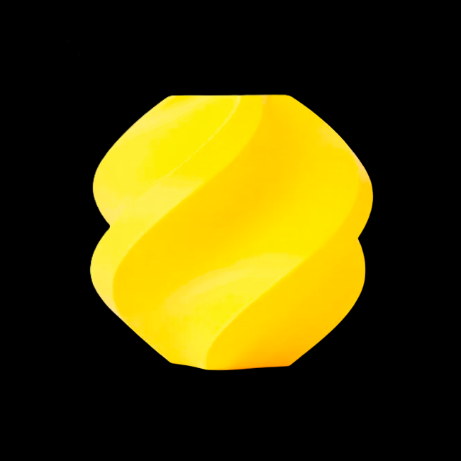 Filament 3D Bambu Lab PLA Basic