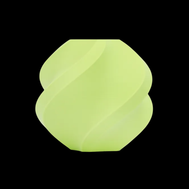 Filament 3D Bambu Lab PLA Matte