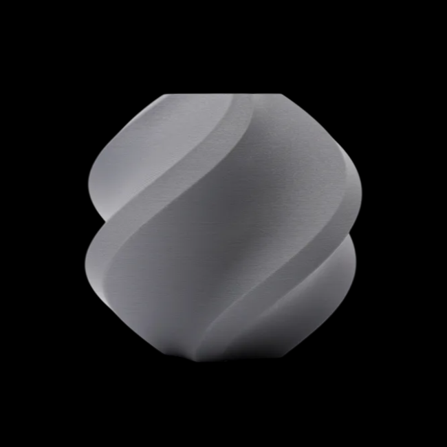 Filament 3D Bambu Lab PLA Matte