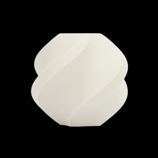 Filament 3D Bambu Lab PLA Matte