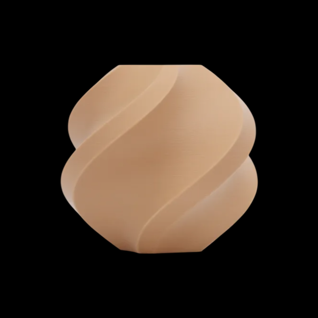 Filament 3D Bambu Lab PLA Matte