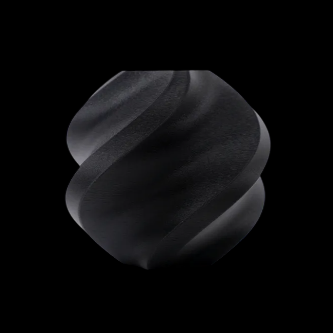 Filament 3D Bambu Lab PLA Matte