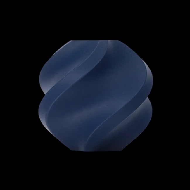 Filament 3D Bambu Lab PLA Matte