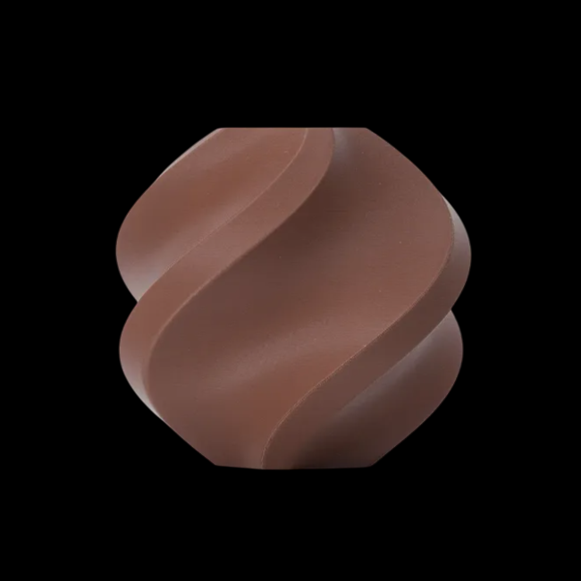 Filament 3D Bambu Lab PLA Matte