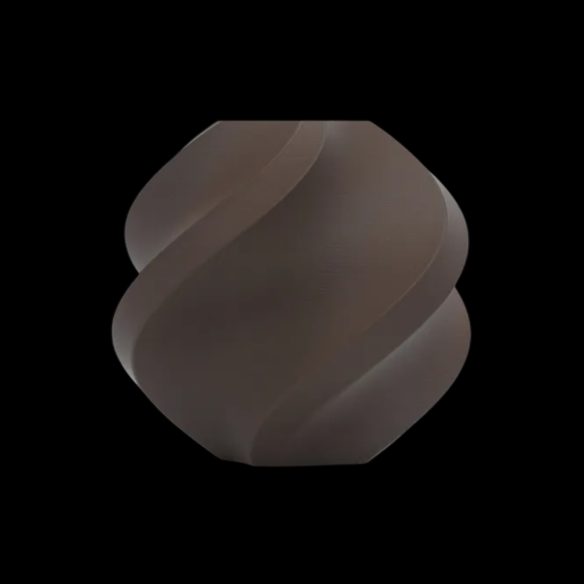 Filament 3D Bambu Lab PLA Matte