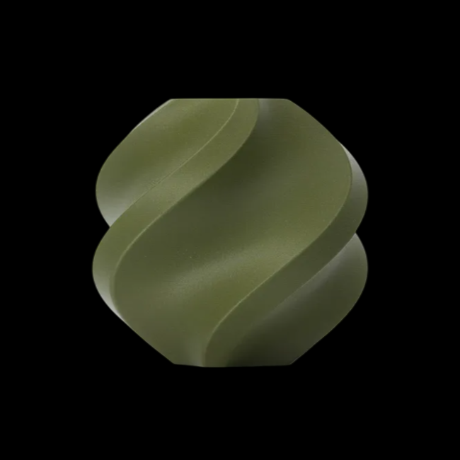 Filament 3D Bambu Lab PLA Matte