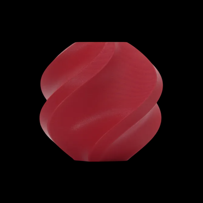 Filament 3D Bambu Lab PLA Matte