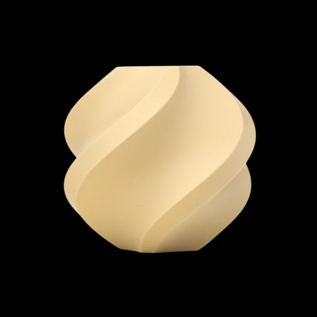 Filament 3D Bambu Lab PLA Matte