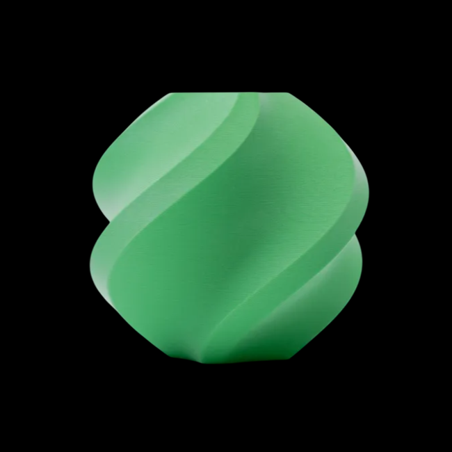 Filament 3D Bambu Lab PLA Matte