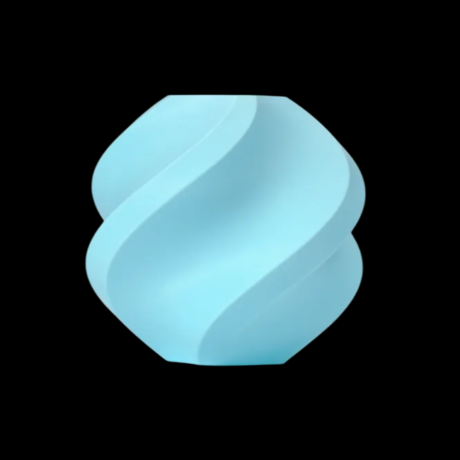 Filament 3D Bambu Lab PLA Matte