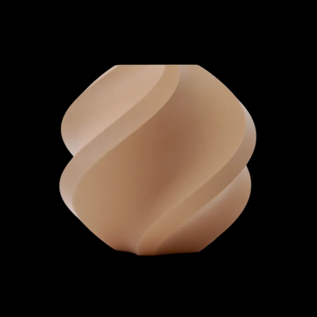 Filament 3D Bambu Lab PLA Matte