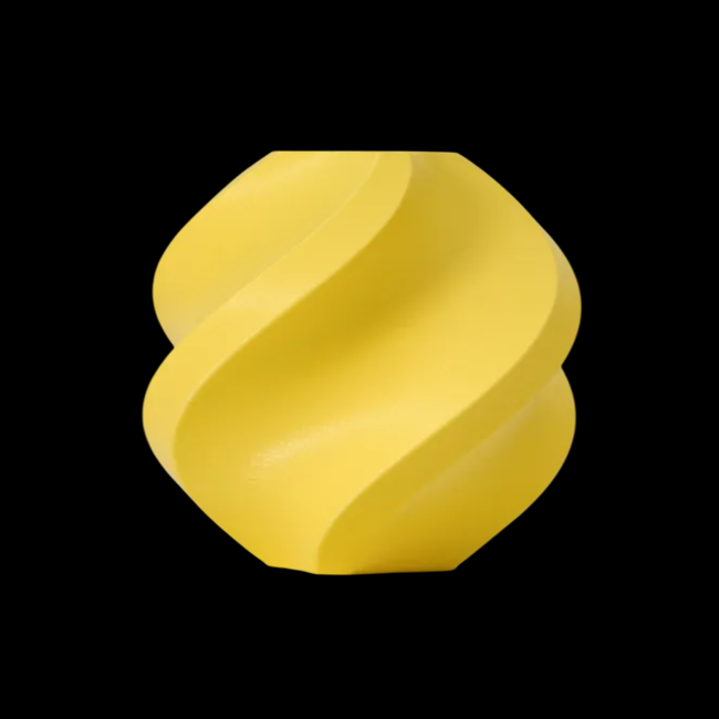 Filament 3D Bambu Lab PLA Matte