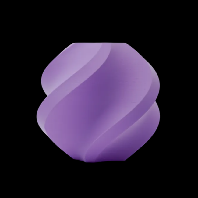 Filament 3D Bambu Lab PLA Matte