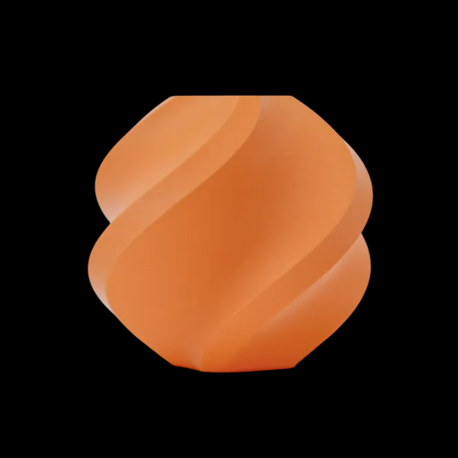 Filament 3D Bambu Lab PLA Matte