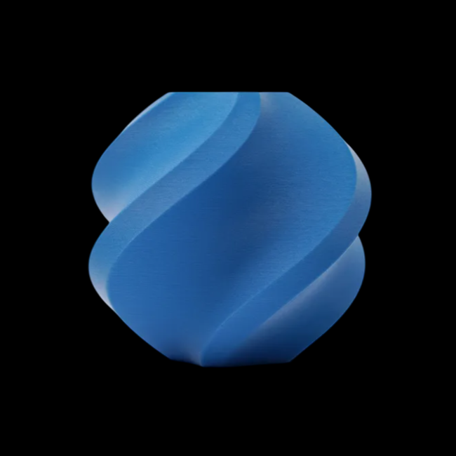 Filament 3D Bambu Lab PLA Matte