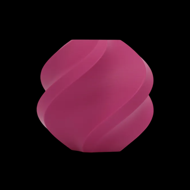 Filament 3D Bambu Lab PLA Matte