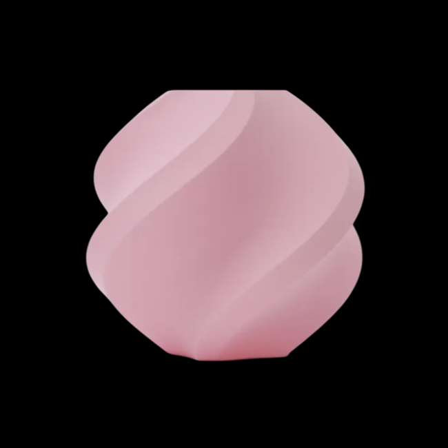 Filament 3D Bambu Lab PLA Matte