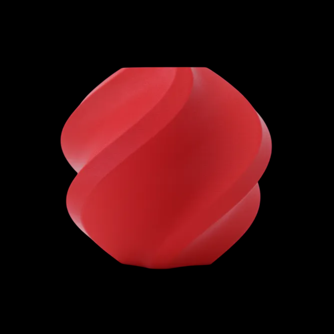 Filament 3D Bambu Lab PLA Matte