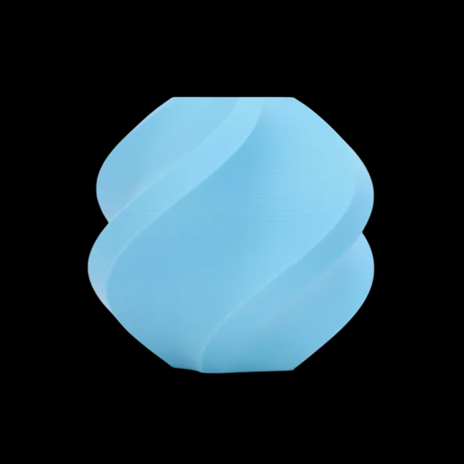 Filament 3D Bambu Lab PLA Matte