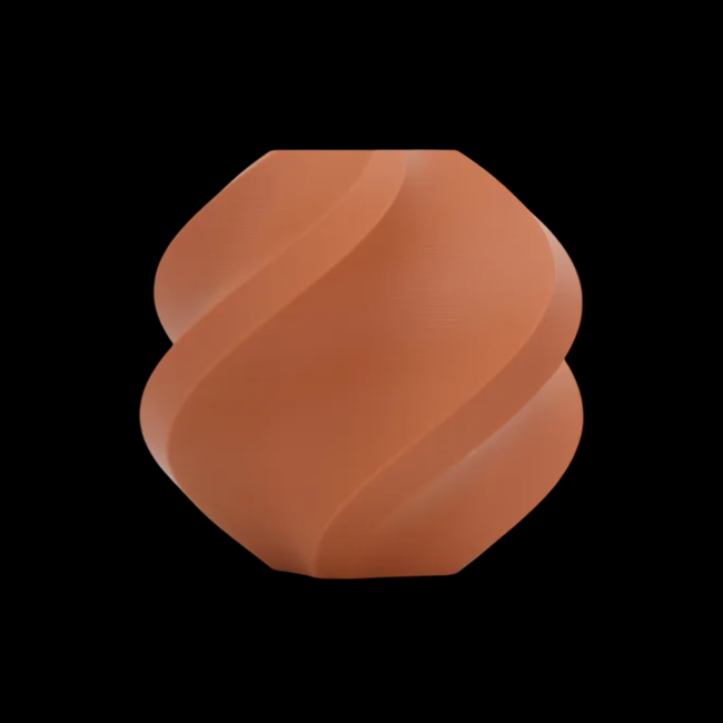 Filament 3D Bambu Lab PLA Matte