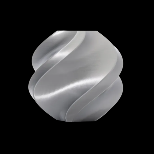 Filament 3D Bambu Lab PLA Silk+