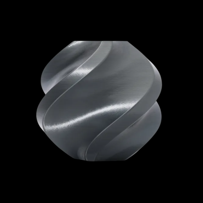 Filament 3D Bambu Lab PLA Silk+