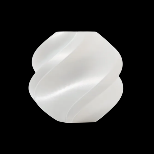 Filament 3D Bambu Lab PLA Silk+