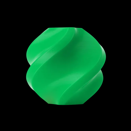 Filament 3D Bambu Lab PLA Basic