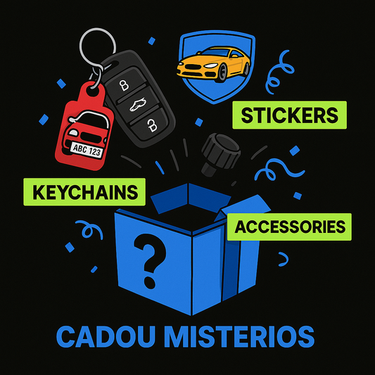 🎁 CADOU MISTERIOS GRATUIT