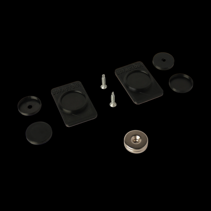 negru 1 universal