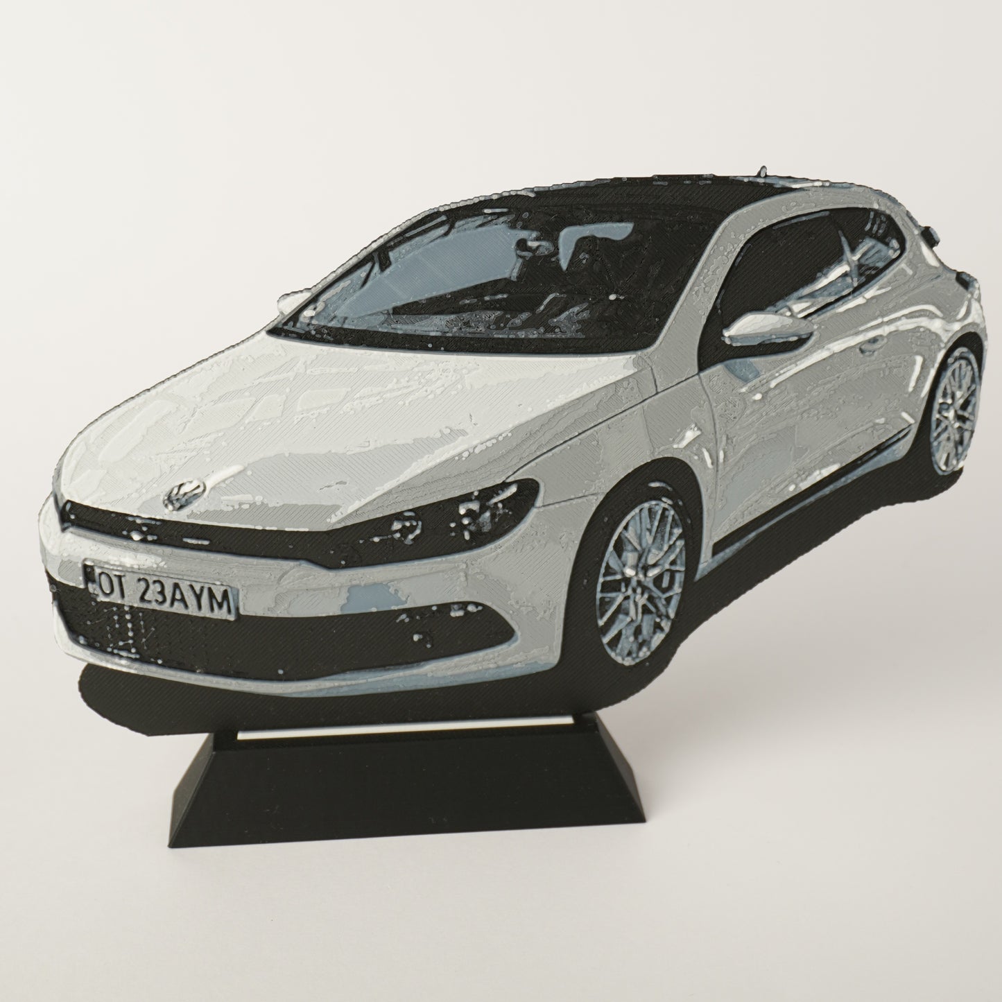 Print Personalizat