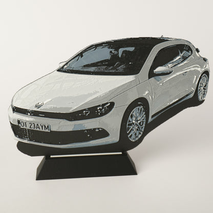 Print Personalizat