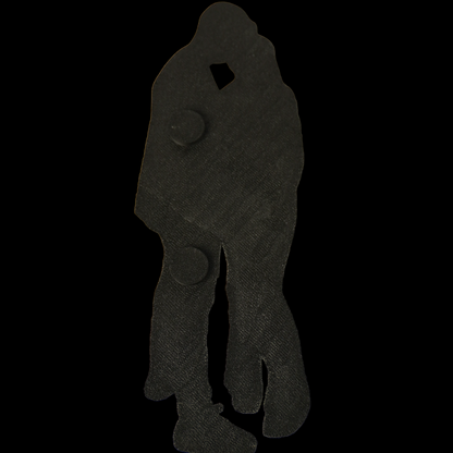 Print personalizat cu magnet