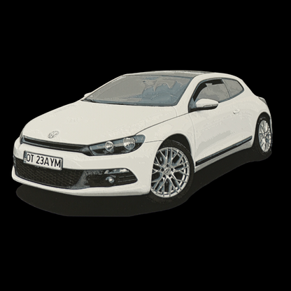 Print personalizat cu magnet