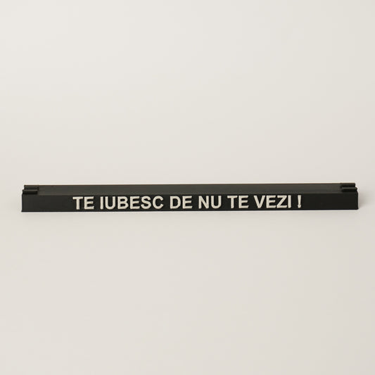 Baza tablou personalizat