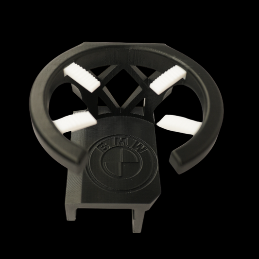 Suport Pahare BMW E60/E61