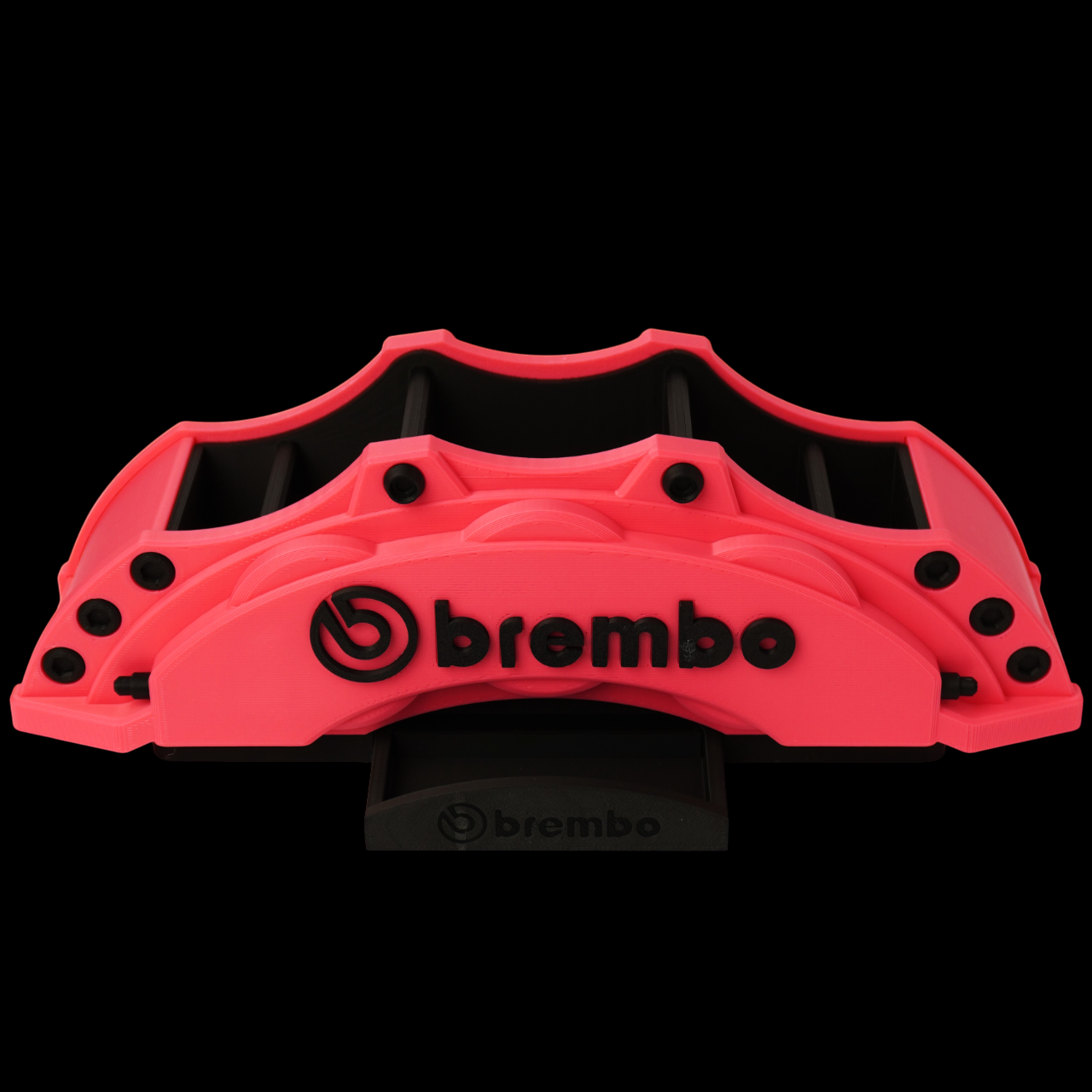 Suport birou Brembo