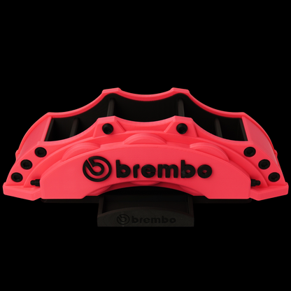 Suport birou Brembo