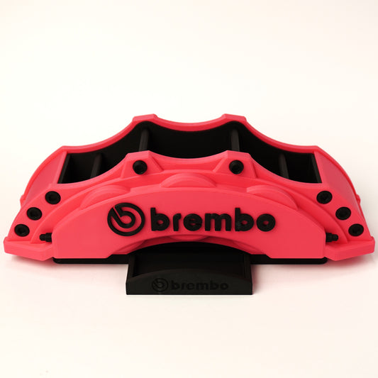Suport birou Brembo