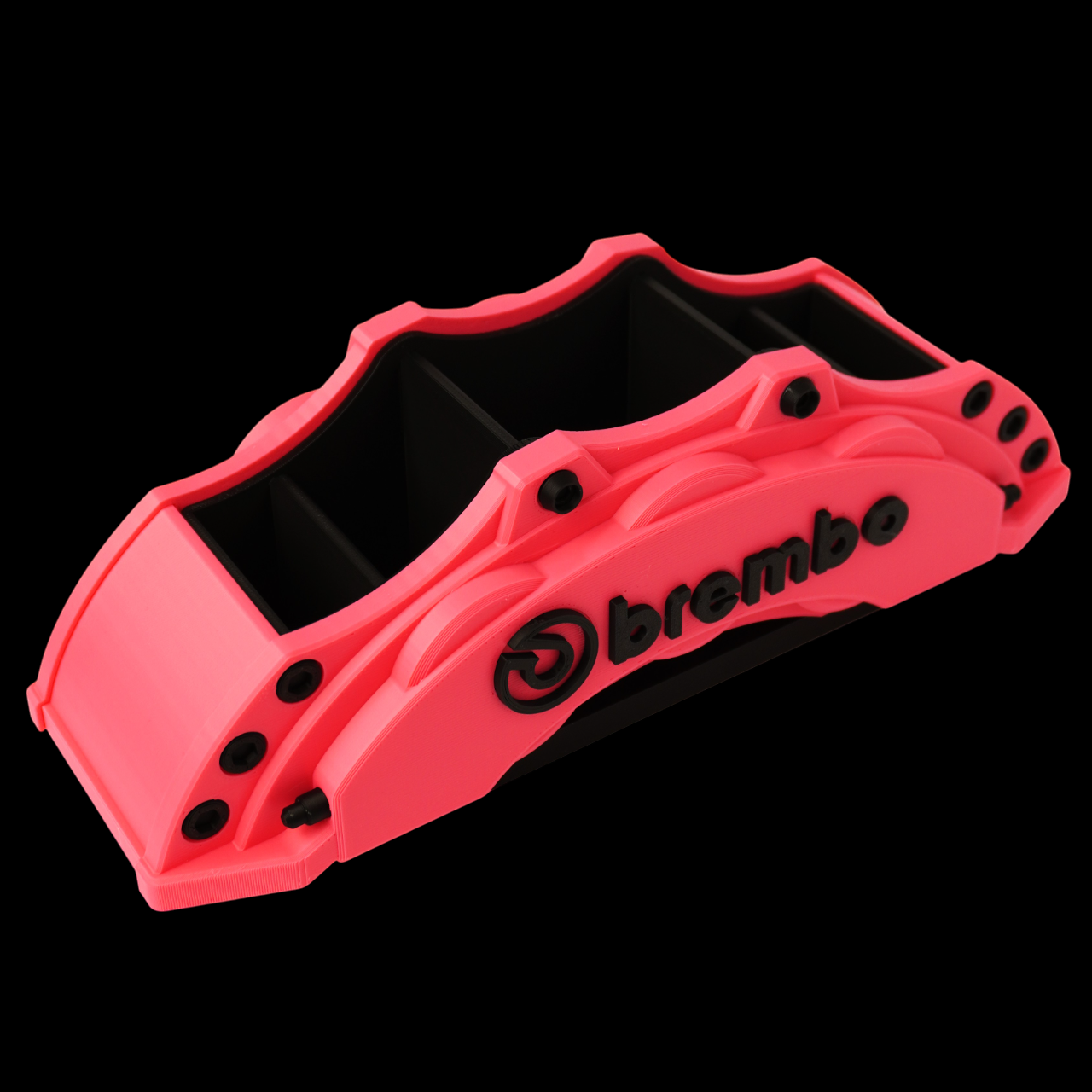 Suport birou Brembo