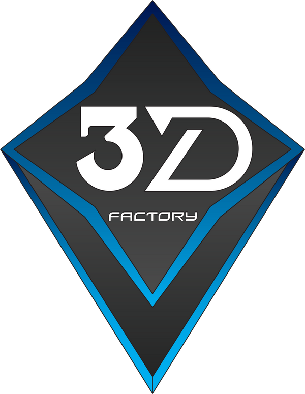 3DFactory