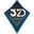 3DFACTORY logo