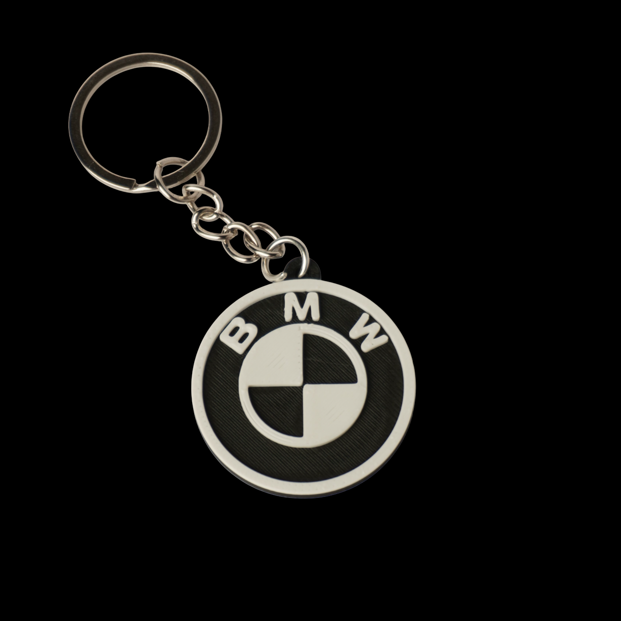 Breloc BMW