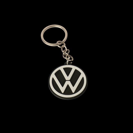 Breloc Volkswagen