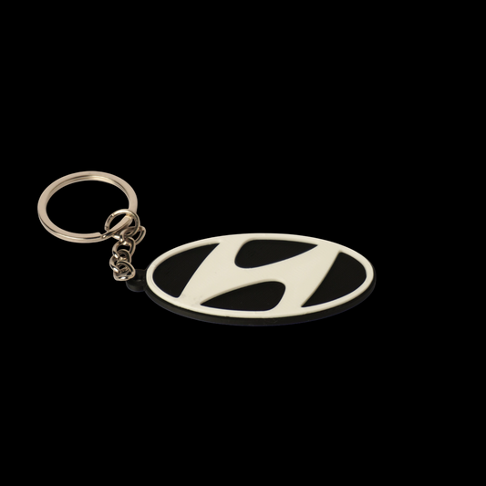 Breloc Hyundai
